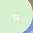 年轻的老师1中字版 - Bilibili