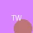 年轻的老师1中字版 - Twitter